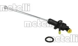 pompa-sprzegla-fiat-55-0110-met