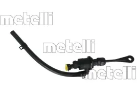 pompa-sprzegla-hyundai-55-0283-met