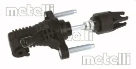 pompa-sprzegla-toyota-55-0294-met