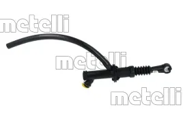 pompa-sprzegla-smart-55-0299-met