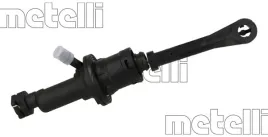 pompa-sprzegla-55-0074-met