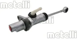pompa-sprzegla-alfa-156-19jtd-97-05-55-0067-met
