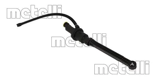 pompa-sprzegla-psa-55-0168-met