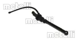 pompa-sprzegla-psa-55-0168-met