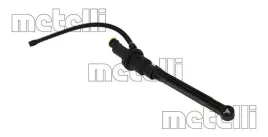 pompa-sprzegla-psa-55-0168-met