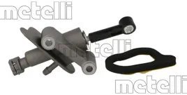 pompa-sprzegla-fiat-55-0211-met