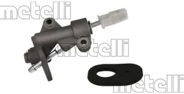 pompa-sprzegla-fiat-55-0218-met