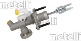 pompa-sprzegla-nissan-55-0208-met
