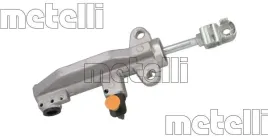 pompa-sprzegla-honda-55-0215-met