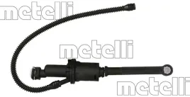 pompa-sprzegla-psa-55-0234-met