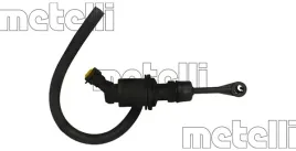 pompa-sprzegla-nissan-55-0231-met