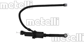 pompa-sprzegla-citroen-55-0245-met