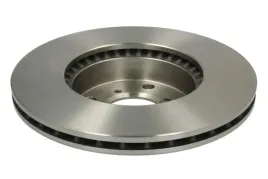 tarcza-hamulcowa-0986478841-boh