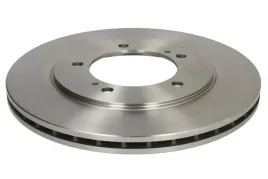 tarcza-hamulcowa-0986478839-boh