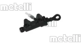 pompa-sprzegla-bmw-55-0271-met