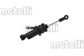 pompa-sprzegla-mercedes-55-0272-met