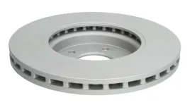 tarcza-hamulcowa-0986478876-boh