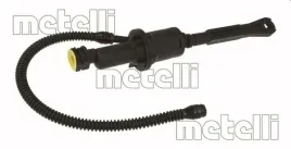 pompa-sprzegla-peugeot-55-0266-met