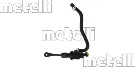 pompa-sprzegla-kia-55-0277-met