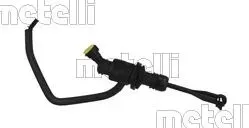 pompa-sprzegla-nissan-55-0296-met