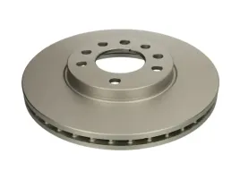 tarcza-hamulcowa-0986478883-boh
