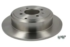 tarcza-hamulcowa-0986478877-boh
