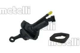 pompa-sprzegla-ford-55-0298-met