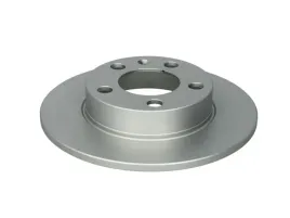 tarcza-hamulcowa-0986478868-boh