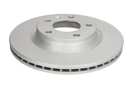 tarcza-hamulcowa-0986478869-boh