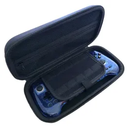 iris-etui-pokrowiec-case-torba-ochronna-na-konsole-anbernic-rg-557-rg-556