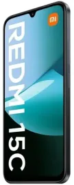 xiaomi-redmi-15c-5g-4-256gb-nfc-dualsim-czarny