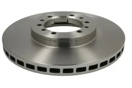 tarcza-hamulcowa-0986478844-boh