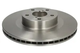 tarcza-hamulcowa-0986478977-boh