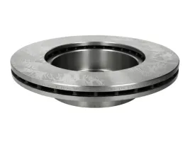 tarcza-hamulcowa-0986478842-boh