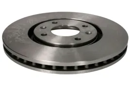 tarcza-hamulcowa-0986478831-boh