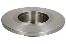 tarcza-hamulcowa-0986478981-boh
