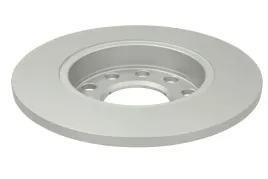 tarcza-hamulcowa-0986478986-boh