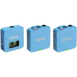 rode-cyfrowy-system-mikrofonowy-bezprzewodowy-wireless-go-iii-niebieski