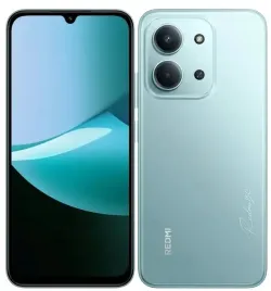 xiaomi-redmi-15c-5g-4-256gb-nfc-dualsim-zielony