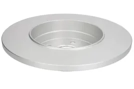 tarcza-hamulcowa-0986478899-boh