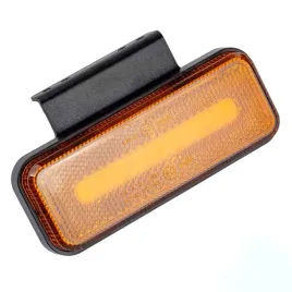 lampa-obrysowa-led-prostokatna-pomaranczowa-ip67-z-homologacja-10-30v