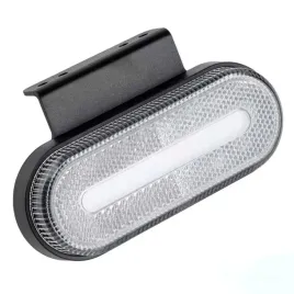 lampa-obrysowa-led-owalna-biala-biala-ip67-z-homologacja-10-30v