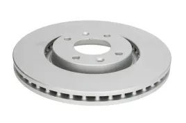tarcza-hamulcowa-0986478979-boh