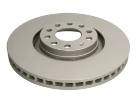tarcza-hamulcowa-0986478985-boh
