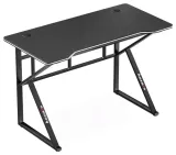huzaro-hero-1-6-black