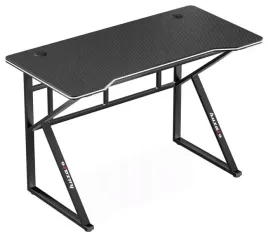 huzaro-hero-1-6-black