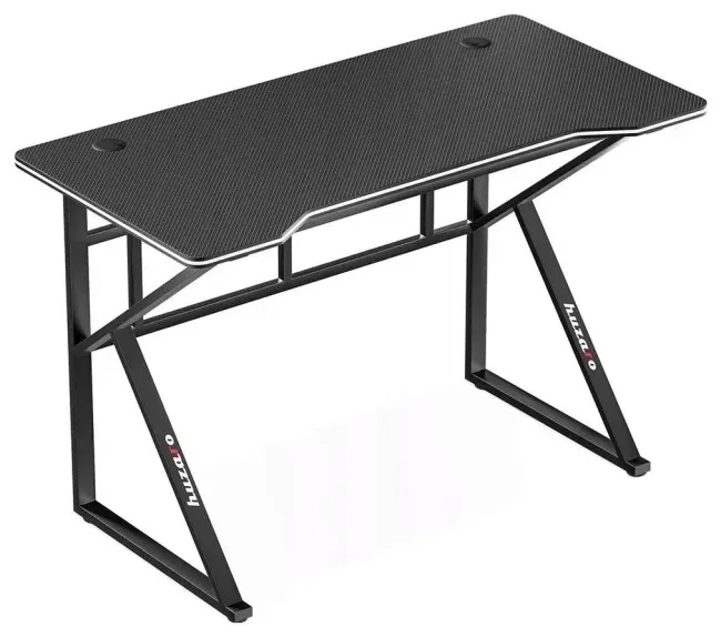 huzaro-hero-1-6-black