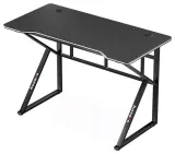huzaro-hero-1-6-black-stan-nowy