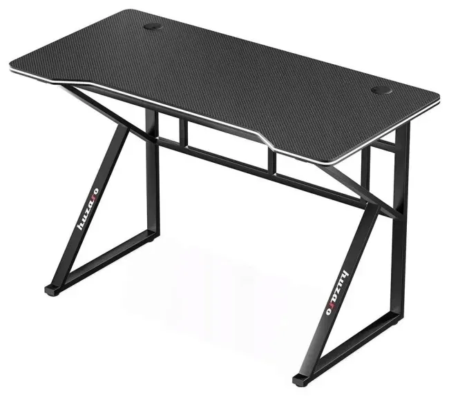 huzaro-hero-1-6-black
