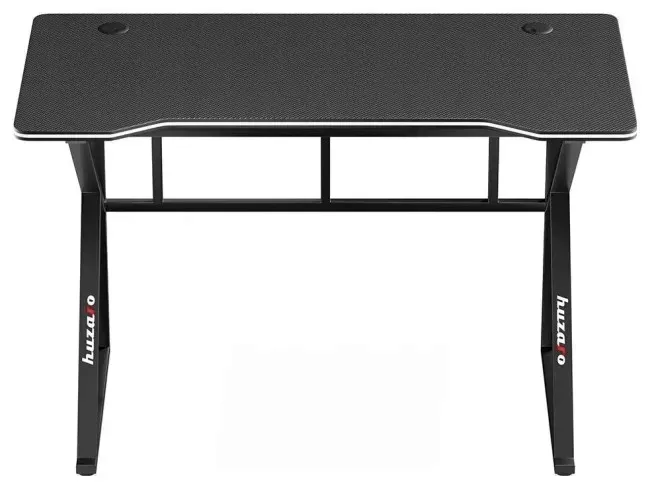 huzaro-hero-1-6-black-wysokosc-mebla-75-cm